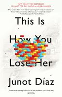 This_is_how_you_lose_her